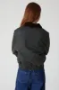 Country Club Bomber sold by BlankNYC