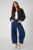 Country Club Bomber sold by BlankNYC