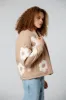 Moon Daisy Jacket sold by BlankNYC