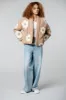 Moon Daisy Jacket sold by BlankNYC