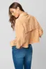 High Horse Jacket sold by BlankNYC
