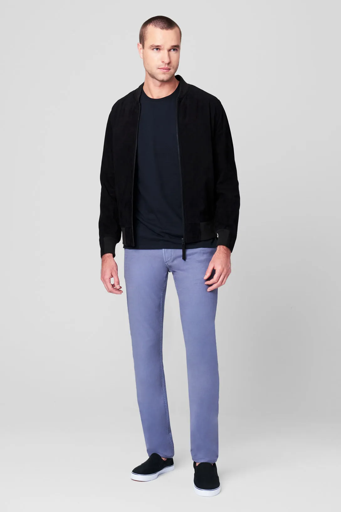 After Shocker Bomber sold by BlankNYC