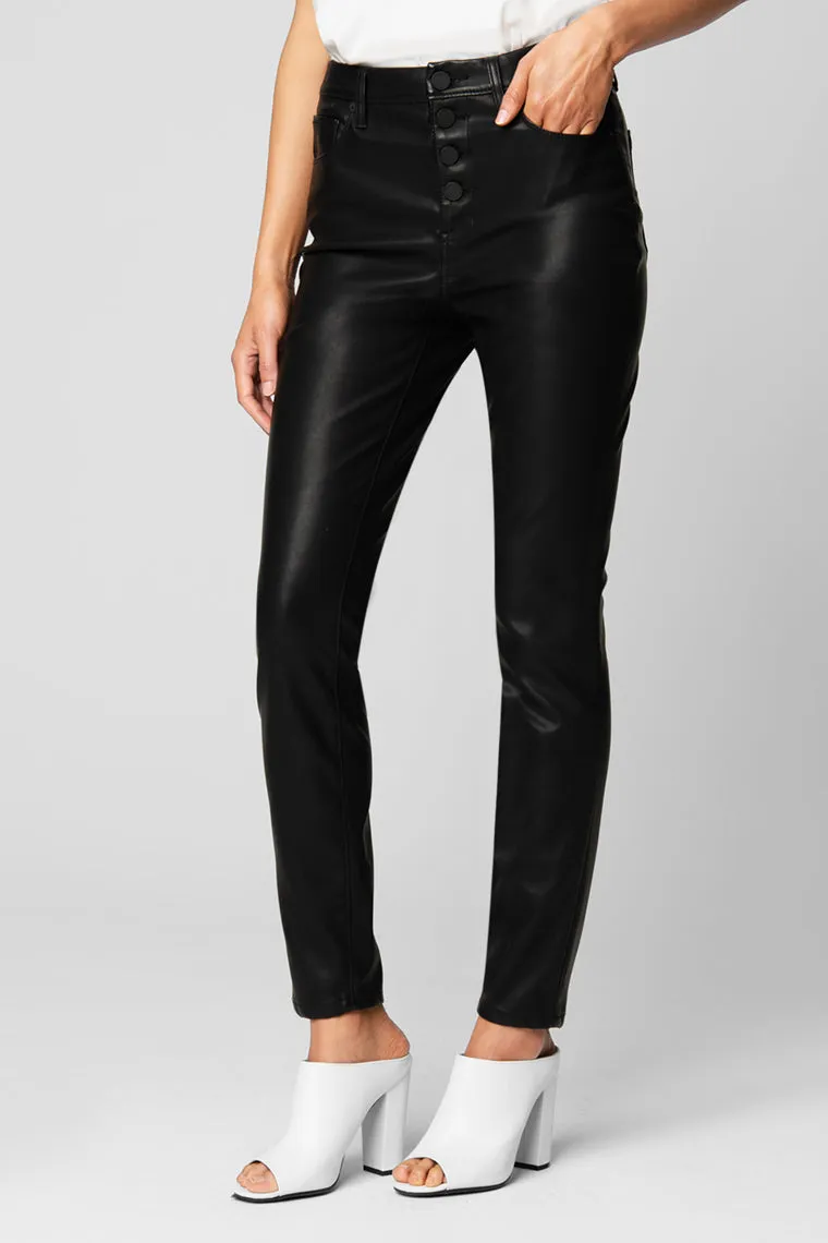 Great Jones In Daddy Soda Pant sold by BlankNYC product image thumbnail 3