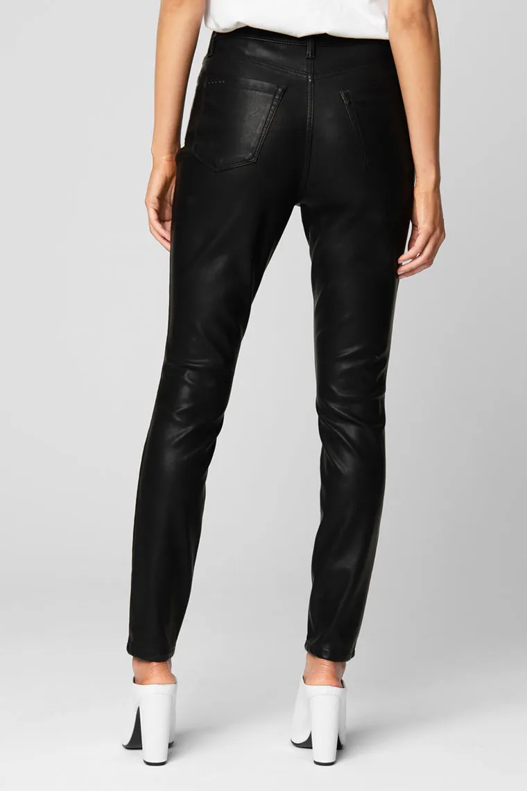 Great Jones In Daddy Soda Pant sold by BlankNYC product image thumbnail 4