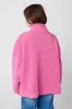Candy Land Jacket sold by BlankNYC