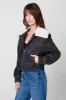 Night Crawler Jacket sold by BlankNYC