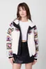 Spot Light Jacket sold by BlankNYC