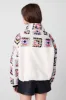 Spot Light Jacket sold by BlankNYC