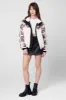 Spot Light Jacket sold by BlankNYC