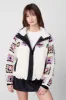 Spot Light Jacket sold by BlankNYC
