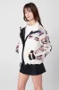 Spot Light Jacket sold by BlankNYC
