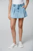Guest Star Skirt sold by BlankNYC