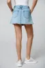 Guest Star Skirt sold by BlankNYC