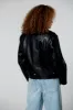 Friend Zone Jacket sold by BlankNYC