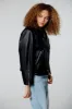 Friend Zone Jacket sold by BlankNYC