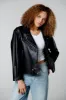 Friend Zone Jacket sold by BlankNYC