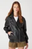 Night Moves Jacket sold by BlankNYC