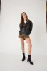 Night Moves Jacket sold by BlankNYC