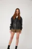 Night Moves Jacket sold by BlankNYC