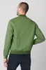 Road Rage Bomber sold by BlankNYC