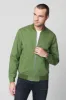 Road Rage Bomber sold by BlankNYC
