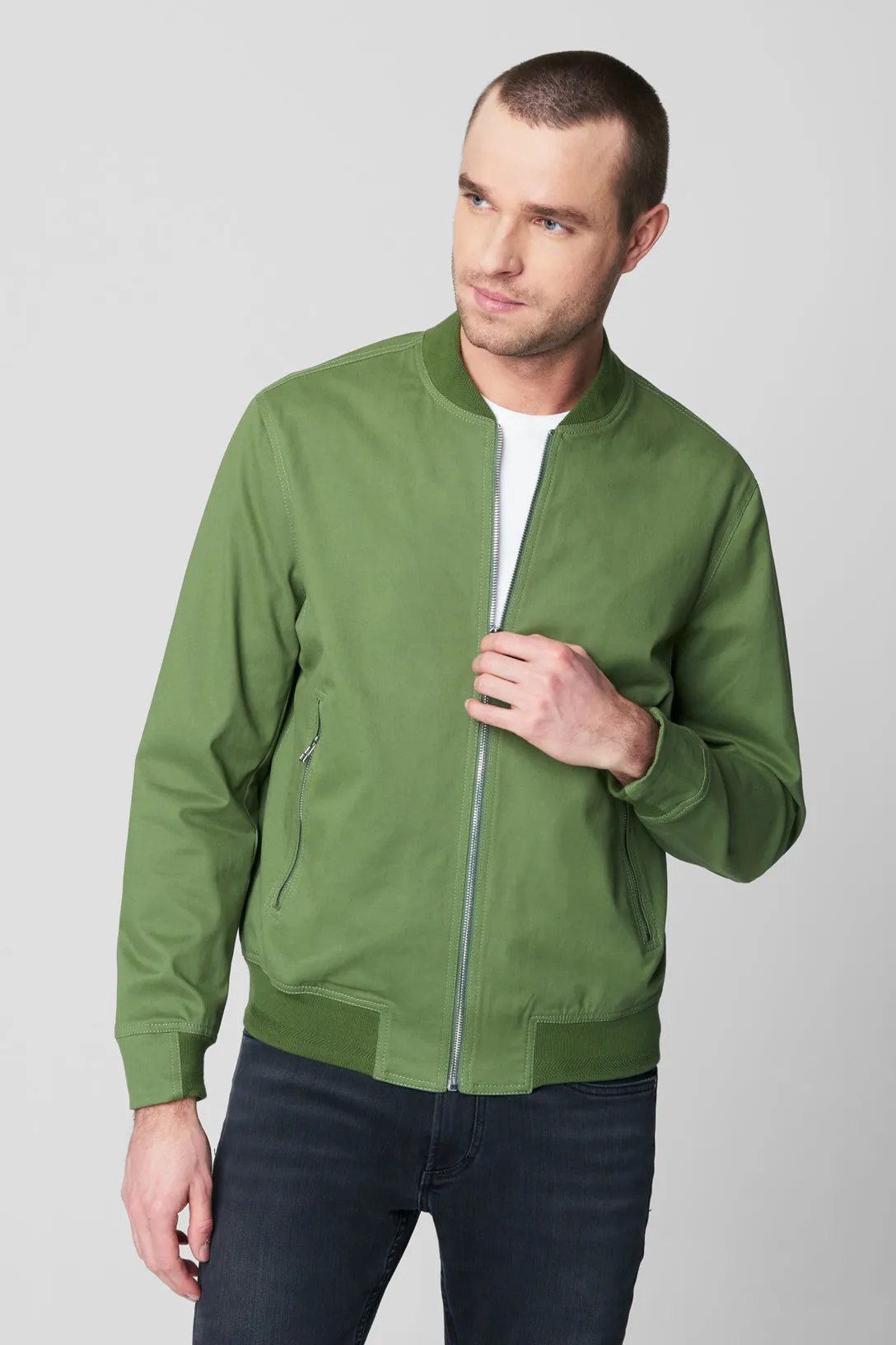 Road Rage Bomber sold by BlankNYC