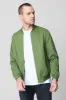 Road Rage Bomber sold by BlankNYC