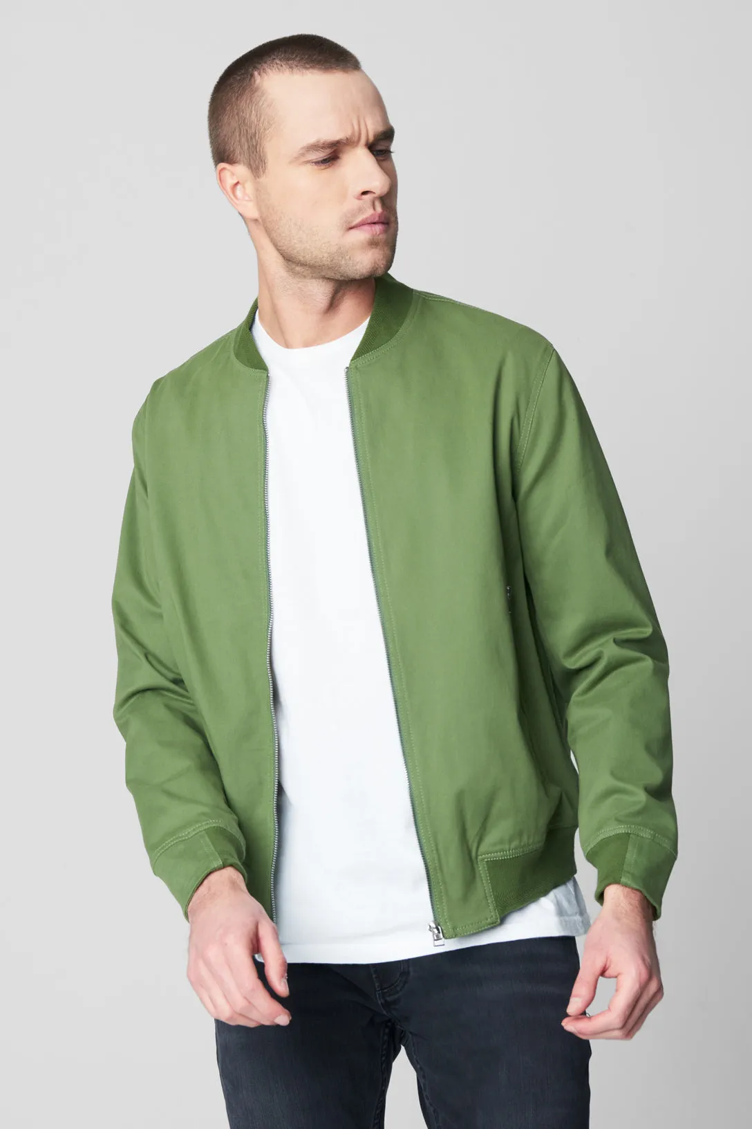 Road Rage Bomber sold by BlankNYC product image thumbnail 2