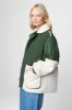 Hitch Hike Jacket sold by BlankNYC