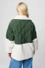Hitch Hike Jacket sold by BlankNYC