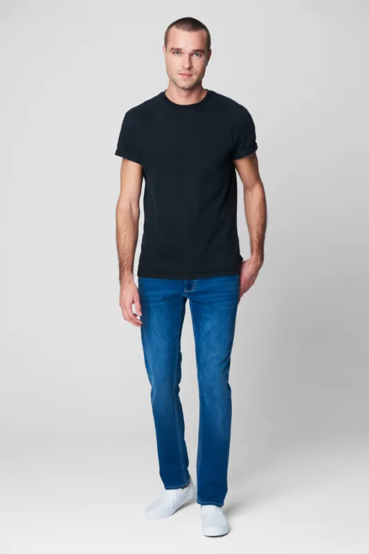 Flash Ways Jean sold by BlankNYC