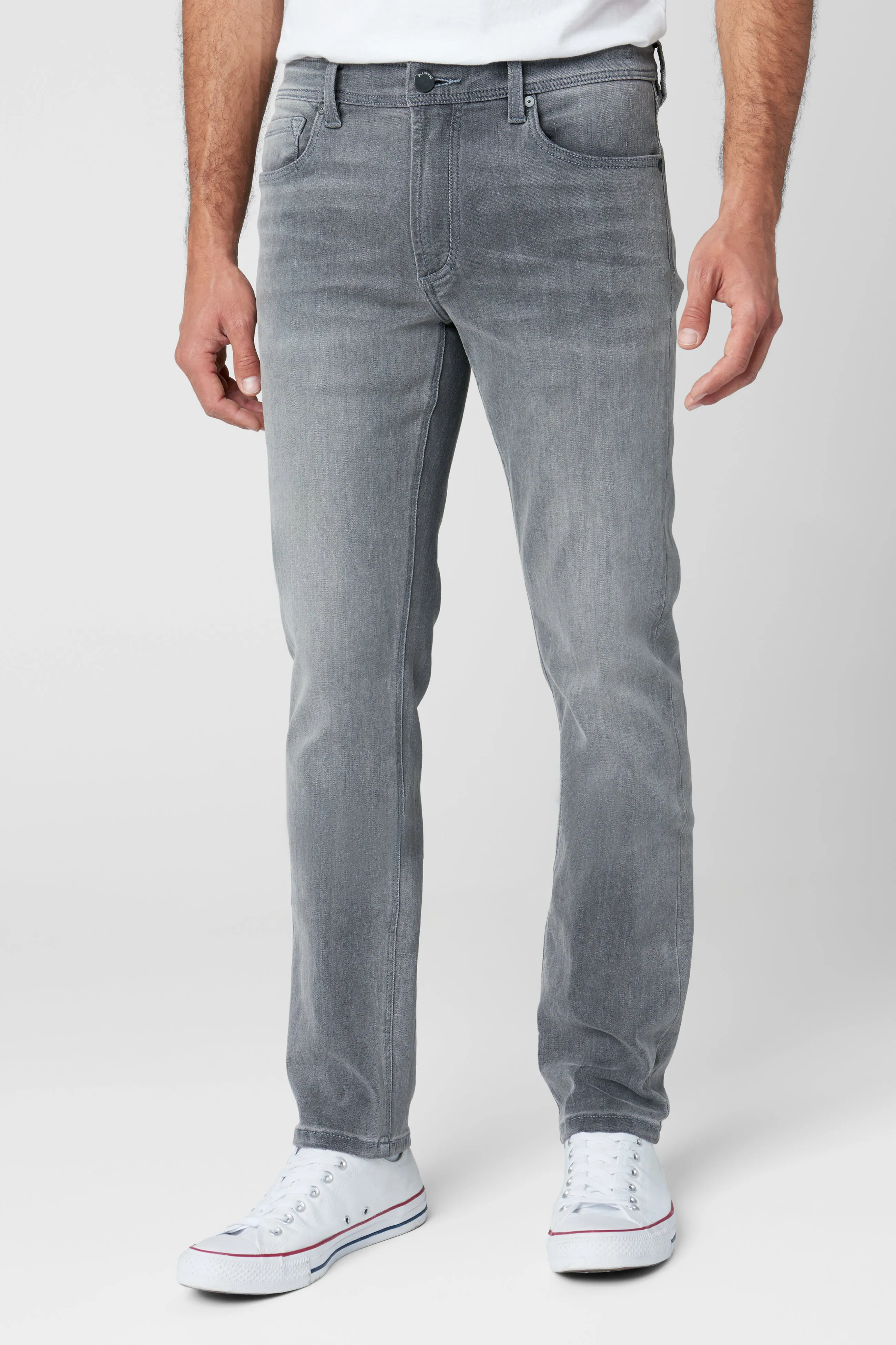 Wardrobe Malfunction Jean sold by BlankNYC product image thumbnail 2