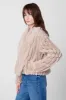 Angel Heart Jacket sold by BlankNYC