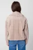 Angel Heart Jacket sold by BlankNYC