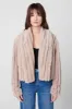 Angel Heart Jacket sold by BlankNYC