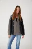 Doubledown Jacket sold by BlankNYC