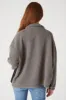 Doubledown Jacket sold by BlankNYC