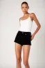 High Profile Short sold by BlankNYC