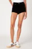 High Profile Short sold by BlankNYC