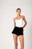High Profile Short sold by BlankNYC