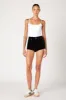 High Profile Short sold by BlankNYC