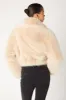 Gram Moment Bomber sold by BlankNYC