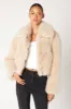 Gram Moment Bomber sold by BlankNYC