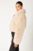 Gram Moment Bomber sold by BlankNYC
