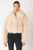 Gram Moment Bomber sold by BlankNYC