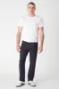 Wooster In Night Light Jean sold by BlankNYC
