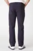 Wooster In Night Light Jean sold by BlankNYC