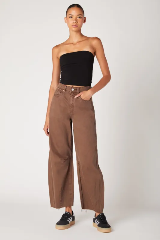 Coffee Bar Jean sold by BlankNYC