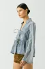Easy Day Shirt sold by BlankNYC