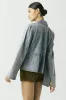 Easy Day Shirt sold by BlankNYC
